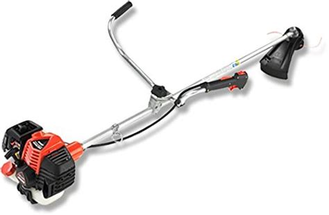 Husqvarna Brush Cutter Review And Guide The Forestry Pros