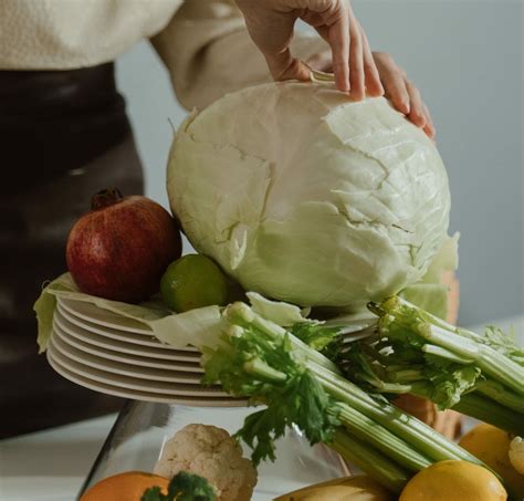 Notre Astuce Anti Gaspillage Cerise Et Potiron Primeur Lyon