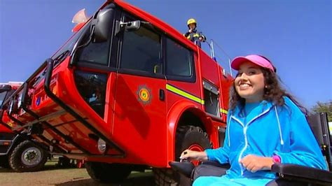 Balamory Series 4 Truck Parade Bbc Iplayer