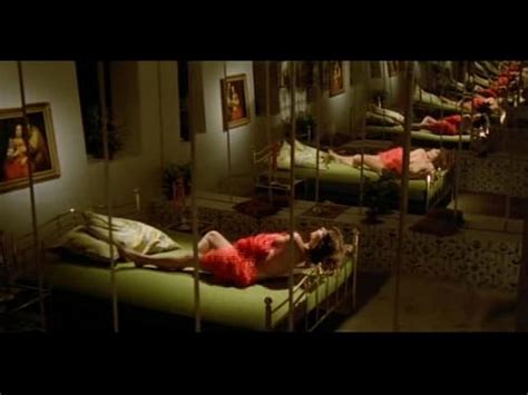 Golden Age Of Sex Xvideos Xvideos