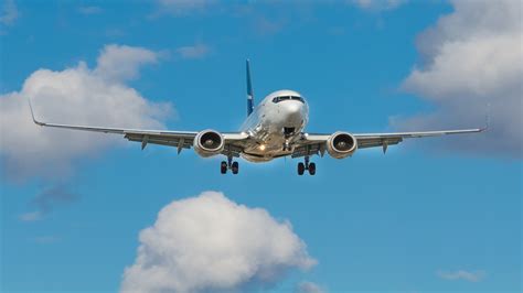 Cu Les Son Los Aeropuertos De M Xico M S Visitados Por Turistas