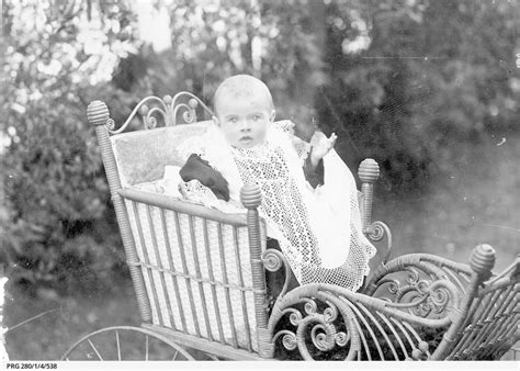 Beatrice Maria Searcy • Photograph • State Library Of South Australia