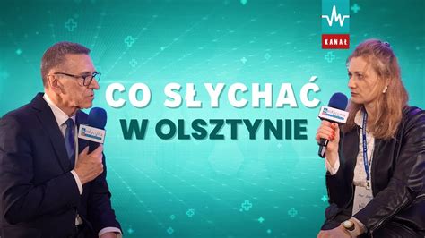 Prezydent Olsztyna Piotr Grzymowicz Olsztyn stracił ok 330 mln PLN