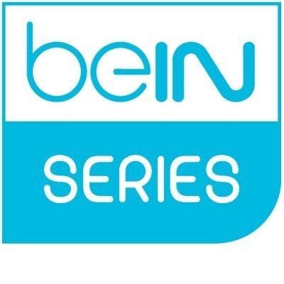 Bein Series Mena Alchetron The Free Social Encyclopedia