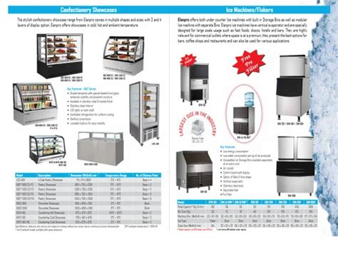 Elanpro Ekg Curved Glass Freezer At Rs Piece In Chennai Id