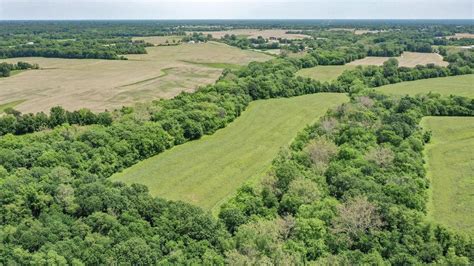0 Godfrey Road Godfrey Il 62035 Mls 24008150 Land And Farm
