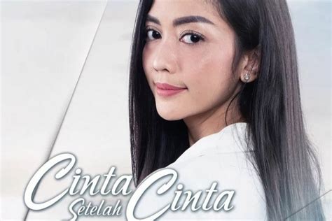 Daftar Rating Sinetron Sabtu 24 Desember 2022 Ikatan Cinta Ada Di Top