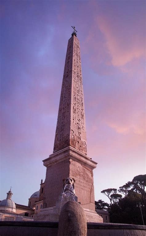 42 Best Ancient Egyptian Obelisks Images On Pinterest Egyptian