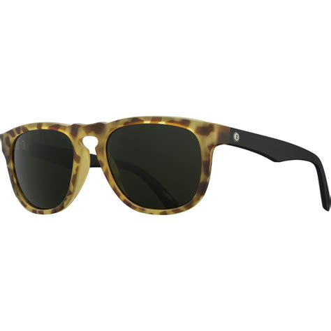 Electric Leadfoot Sunglasses Men S