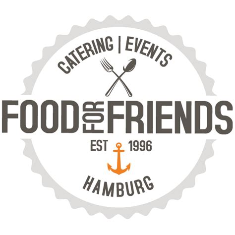 Flying Buffet Food For Friends Hamburg Catering Und Event Glossar