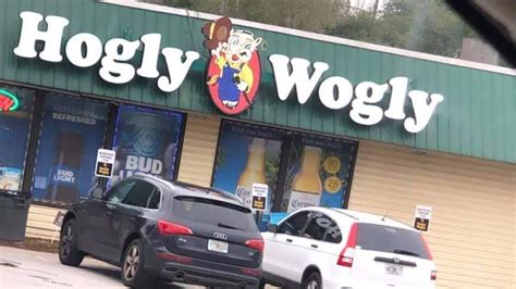 Best Piggly Wiggly Images On Pholder Old School Cool The Way We Were And History Porn