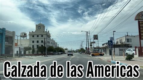 Mexicali Alamitos A La Cachanilla 7 De Septiembre De 2024 YouTube