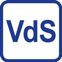 VdS Accounts