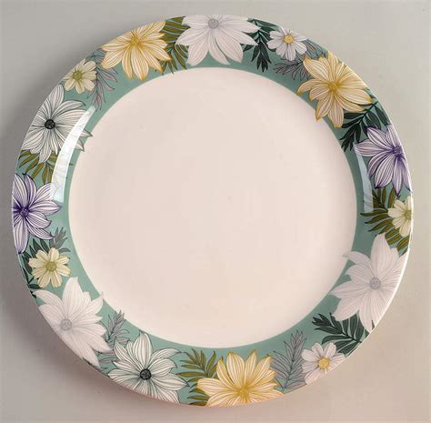 Atrium 13 Chop Plate Round Platter By Portmeirion Replacements Ltd