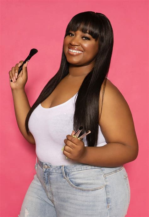 Happy Hispanic Heritage Month Here Are Latina Plus Size Pioneers
