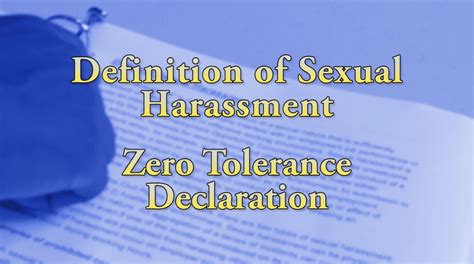 Sexual Harassment Investigation Training Complete Video Kit