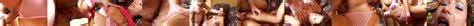 Uk Casting Babe Creampied During Audition Free HD Porn XHamster