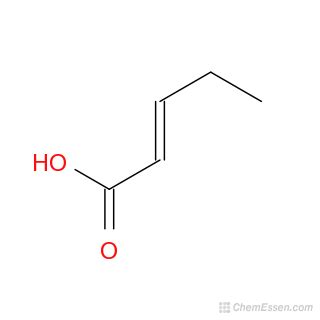 C H O Isomers