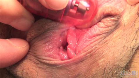 Japanese Amateur Pregnant