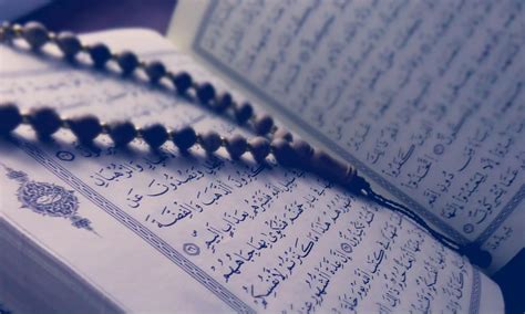 Surat Al Kahfi Ayat 41 50 Lengkap Dengan Tulisan Arab Latin Dan