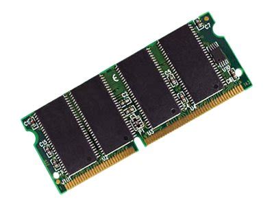 Innodisk DDR Module Shi