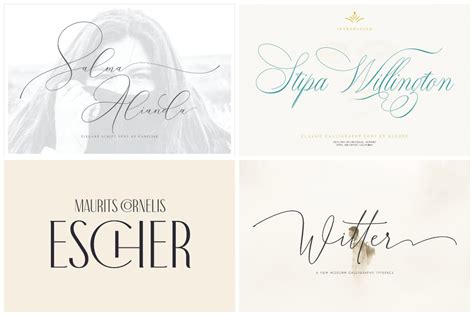 Free wedding fonts for photoshop - textlawpc