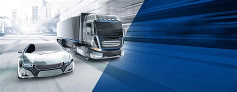 Car spare parts distribution – UFI Filters Aftermarket BRAZIL