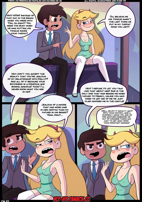 Star Vs The Forces Of Sex Star Vs The Forces Of Evil Croc