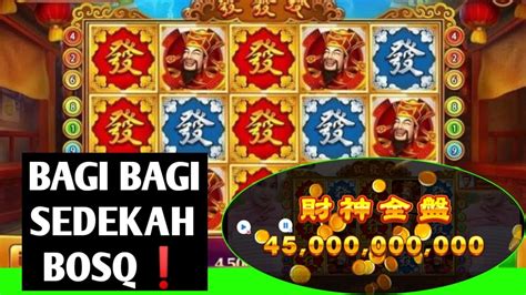 Live Higgs Domino Mencari Jackpot Bagi Bagi Yook Yzogeb Youtube