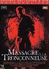 Massacre La Tron Onneuse Dition Collector Dvd Dition