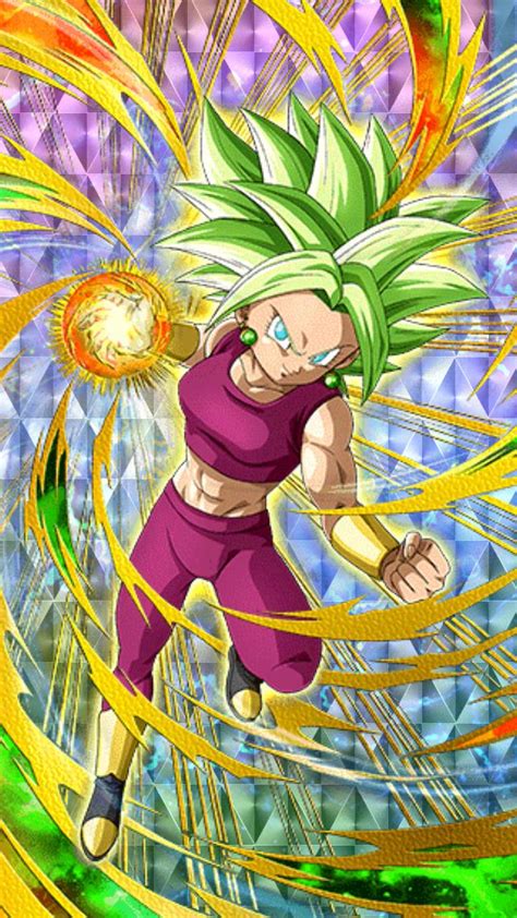 Kefla Wallpapers Top Free Kefla Backgrounds Wallpaperaccess