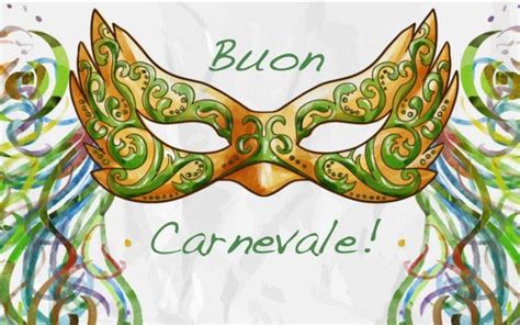 Carnevale In Valle Intelvi Per Grandi E Piccini Tanti Appuntamenti