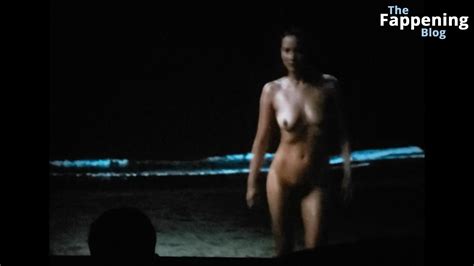 Jennifer Lawrence Nude No Hard Feelings Pics Video Onlyfans