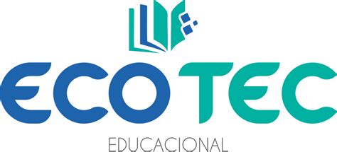 Curso Técnico De Enfermagem Fabricação Mecânica Logística Segurança