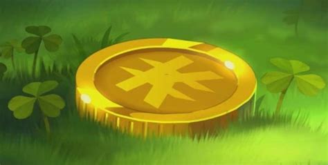 Dofus Crail Dofus Kamas Mmopixel