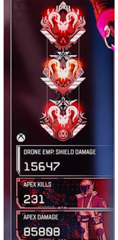Apexlegendssupport