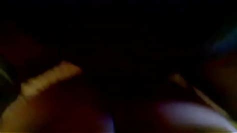 Year Old Ebony Black Women Search XVIDEOS