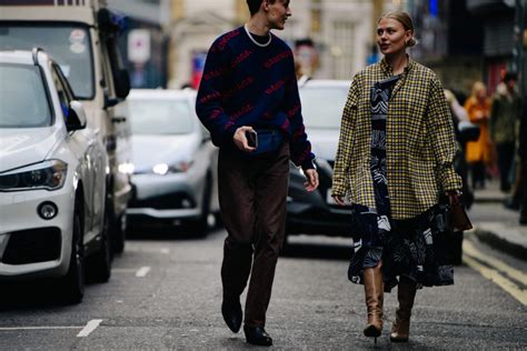 Rasmus Baun Bartram Freja Wewer London Adam Katz Sinding