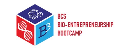 BSC-Logo-color – Biotech Connection Singapore