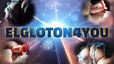Extremo Consolador Penetra Al Gloton Gay Porn F XHamster