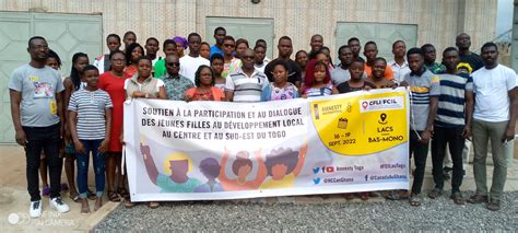 LE DROIT A LA PARTICIPATION EST UN DROIT HUMAIN Amnesty International