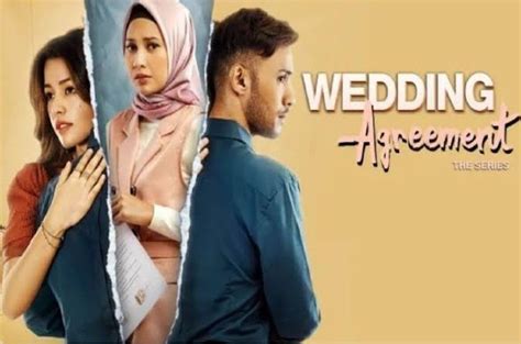 Jadwal Acara Transtv Hari Ini Agustus Ada Film Wedding