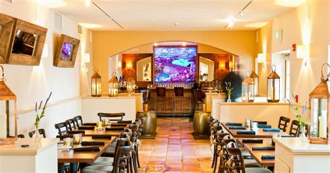 Sierra Grande Lodge And Spa In Truth Or Consequences New Mexico Lodge