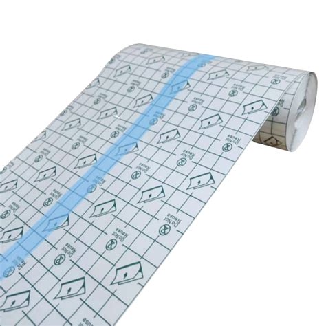 Cheepum Home Electrolysis Hair Removal Bikini Aftercare Bandage