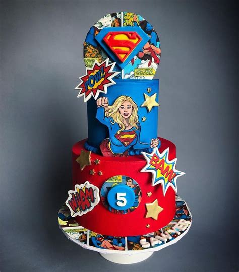 Pin By Sheryl Segal On Super Hero Cakes Cake Decorating Designs Cake