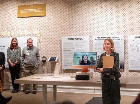 Moab Museum Moab Visitor Information And Reviews