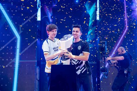 Epikwhale Malibuca Win Million Saudi Fortnite Lan In Craziest