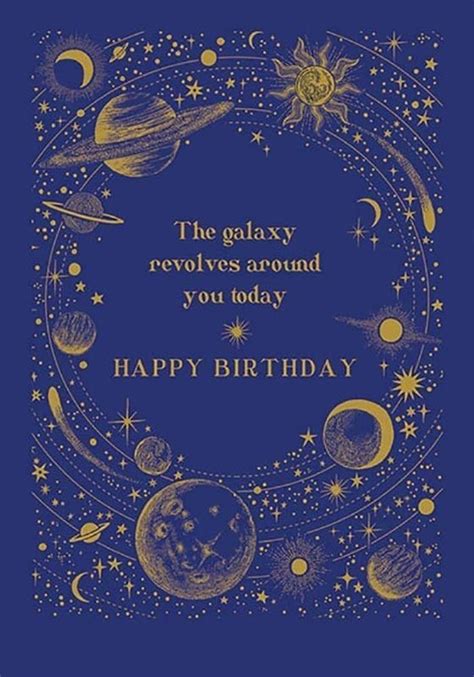 Pin By Manuela Baldwin Ings On Birthday Stuff Happy Birthday Cards