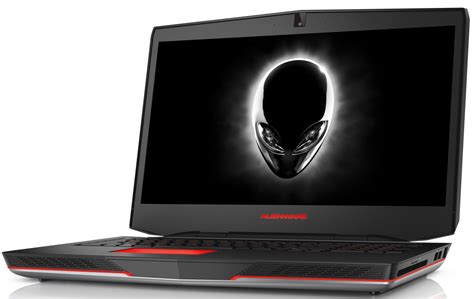 Deal: Save $1000 on Alienware 15 Touch Gaming Laptop - MSPoweruser