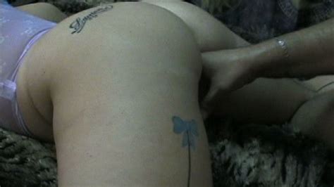 Zoie Gets Nasty Part 2 IPhone MILF And Swinger Amateur P Clips4sale